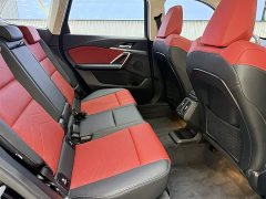 BMW X1 sDrive25Li M Sports Package - фото 4