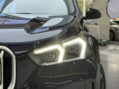 BMW X1 sDrive25Li M Sports Package - фото 6