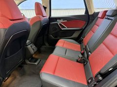 BMW X1 sDrive25Li M Sports Package - фото 7