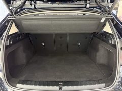 BMW X1 sDrive25Li M Sports Package - фото 8
