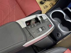 BMW X1 sDrive25Li M Sports Package - фото 9