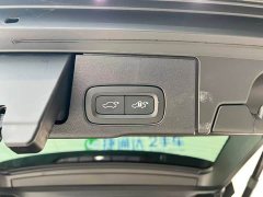 Volvo XC60 plug-in hybrid T8 plug-in hybrid four-wheel drive Zhiyuan luxury version - фото 12