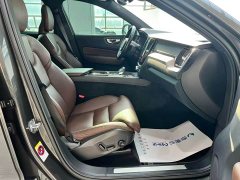 Volvo XC60 plug-in hybrid T8 plug-in hybrid four-wheel drive Zhiyuan luxury version - фото 13