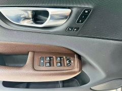 Volvo XC60 plug-in hybrid T8 plug-in hybrid four-wheel drive Zhiyuan luxury version - фото 17