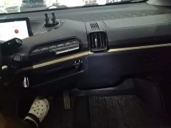 Baojun KiWi EV Designer’s Light Edition ternary lithium - фото 13