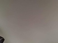 Baojun KiWi EV Designer’s Light Edition ternary lithium - фото 18