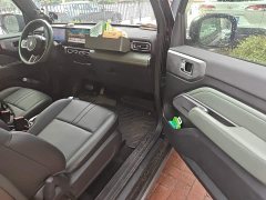 Baojun Yueye flagship version - фото 20