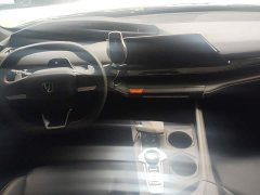 Changan UNI-V 1.5T premium - фото 12