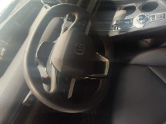 Changan UNI-V 1.5T premium - фото 15