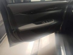 Changan UNI-V 1.5T premium - фото 7