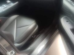 Changan UNI-V 1.5T premium - фото 8