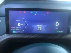 Baojun Yunduo 360 Pro - фото 12