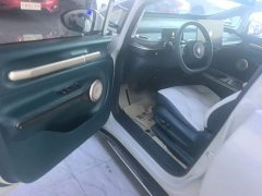 Baojun Yunduo 360 Pro - фото 16