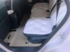 Baojun Yunduo 360 Pro - фото 17