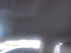 Baojun Yunduo 360 Pro - фото 18