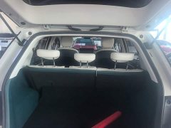 Baojun Yunduo 360 Pro - фото 19