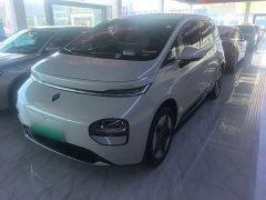 Baojun Yunduo 360 Pro - фото 2