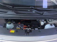Baojun Yunduo 360 Pro - фото 20