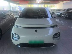 Baojun Yunduo 360 Pro - фото 3