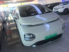 Baojun Yunduo 360 Pro - фото 4