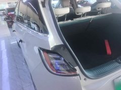 Baojun Yunduo 360 Pro - фото 5