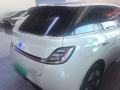 Baojun Yunduo 360 Pro - фото 7