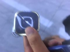 Baojun Yunduo 360 Pro - фото 9