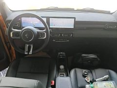 Baojun Yueye Zhizun Edition - фото 10