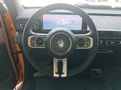 Baojun Yueye Zhizun Edition - фото 11