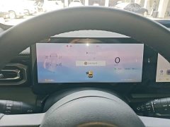 Baojun Yueye Zhizun Edition - фото 12
