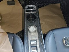 Baojun Yueye Zhizun Edition - фото 14