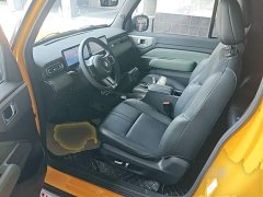 Baojun Yueye Zhizun Edition - фото 15