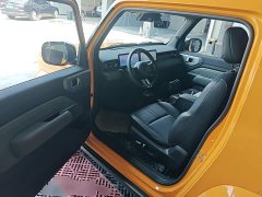 Baojun Yueye Zhizun Edition - фото 16