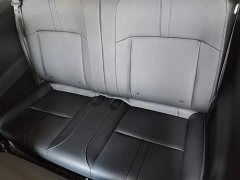 Baojun Yueye Zhizun Edition - фото 17
