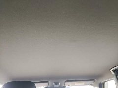 Baojun Yueye Zhizun Edition - фото 18