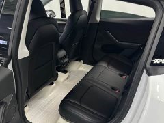 Tesla Model Y 2021 Performance high-performance all-wheel drive version - фото 15