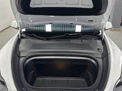 Tesla Model Y 2021 Performance high-performance all-wheel drive version - фото 19