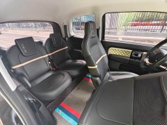 Baojun KiWi EV Artist’s Light Edition ternary lithium - фото 7
