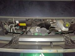 Baojun KiWi EV Artist’s Light Edition Lithium Iron Phosphate - фото 9