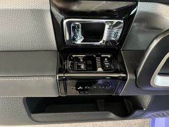 Baojun KiWi EV 2022 Designer’s Light Edition ternary lithium - фото 16