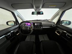 Baojun KiWi EV 2022 Designer’s Light Edition ternary lithium - фото 19