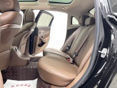 Mercedes-Benz E-Class E 260 L - фото 10