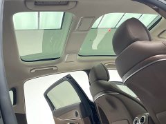 Mercedes-Benz E-Class E 260 L - фото 13