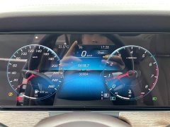 Mercedes-Benz E-Class E 260 L - фото 16