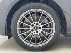 Mercedes-Benz E-Class E 260 L - фото 18