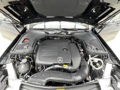 Mercedes-Benz E-Class E 260 L - фото 19