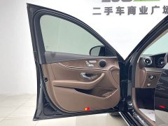 Mercedes-Benz E-Class E 260 L - фото 4