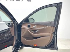 Mercedes-Benz E-Class E 260 L - фото 6
