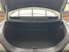 Mercedes-Benz E-Class E 260 L - фото 8