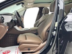 Mercedes-Benz E-Class E 260 L - фото 9